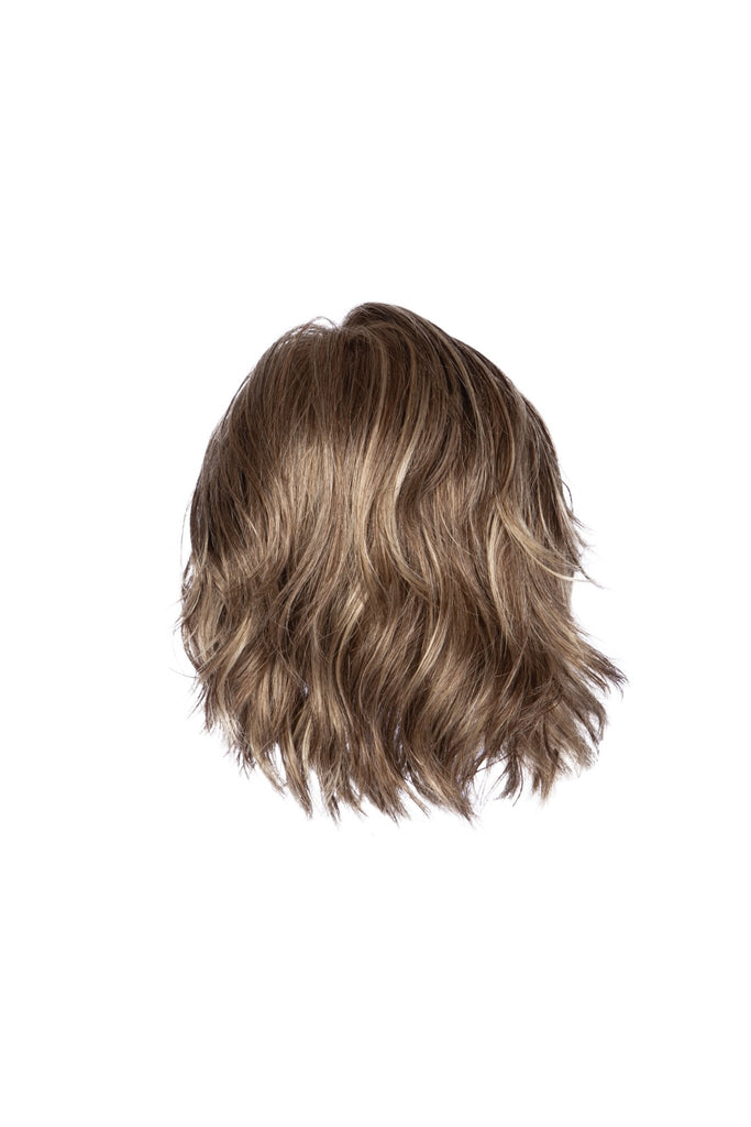 Mod About You by Gabor | Synthetic Lace Front Wig (Mono Part) - MyHairMail Wigs
