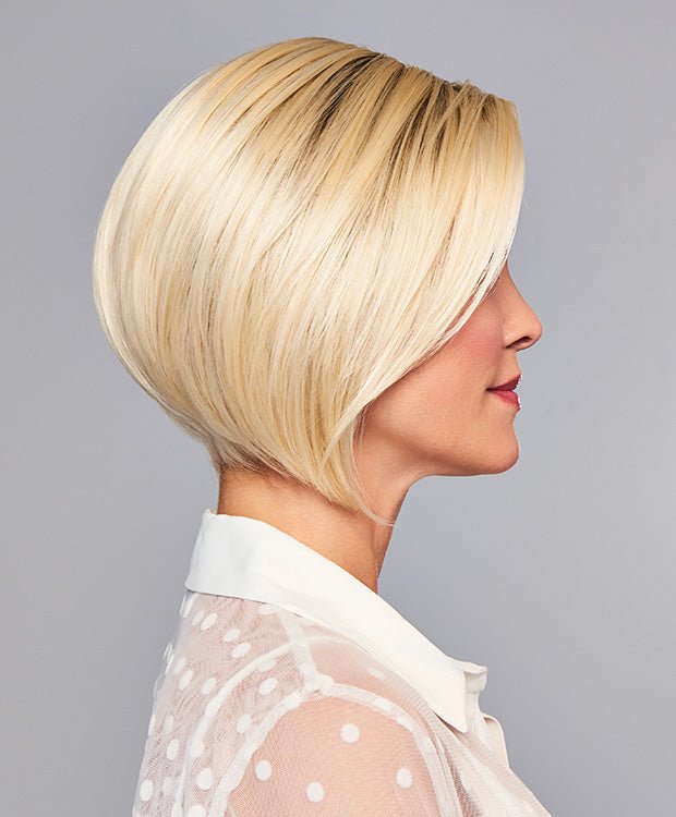 Opulence by Gabor - MyHairMail Wigs