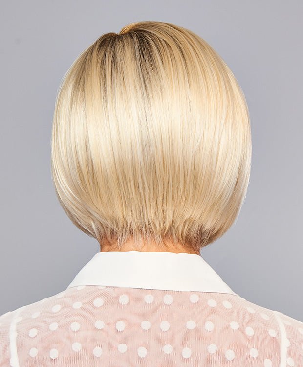 Opulence by Gabor - MyHairMail Wigs