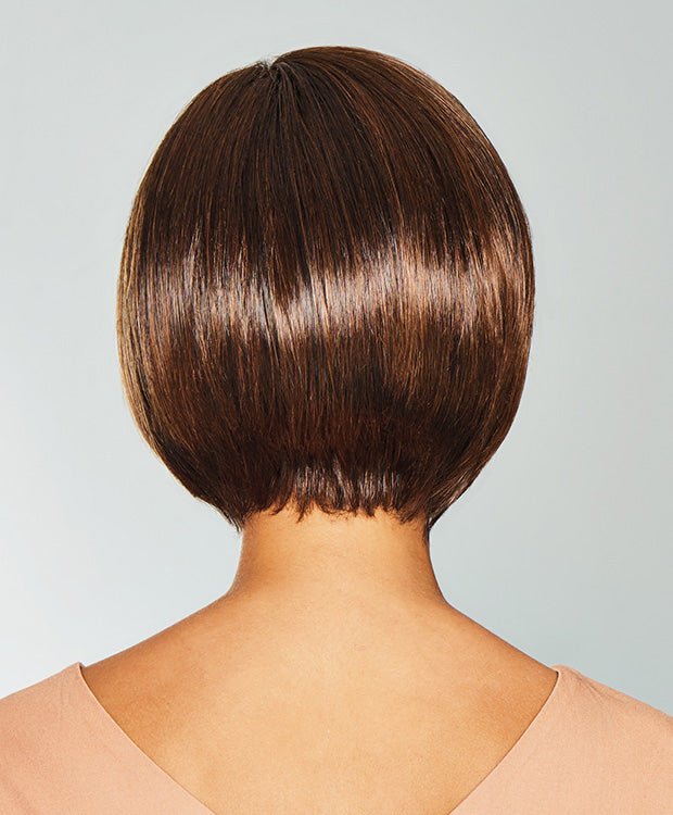 Opulence by Gabor - MyHairMail Wigs