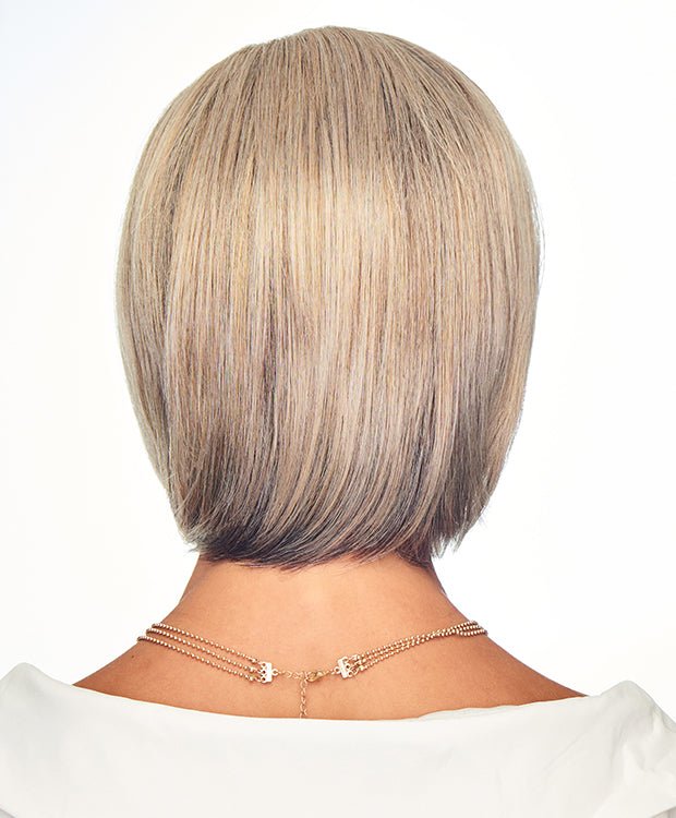 Paradox by Gabor - MyHairMail Wigs