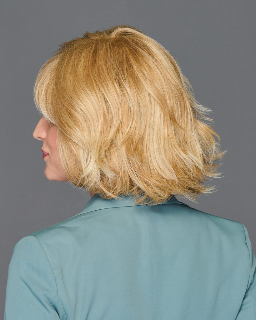 Positivity by Gabor - MyHairMail Wigs