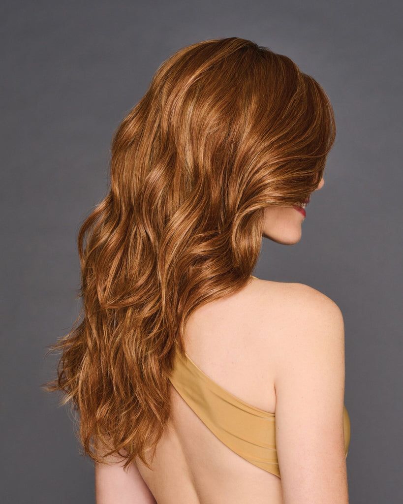 Ready for It by Gabor (CLEARANCEWIGS.COM) - MyHairMail Wigs