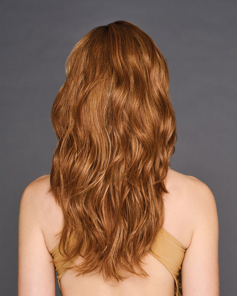 Ready for It by Gabor (CLEARANCEWIGS.COM) - MyHairMail Wigs