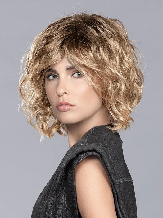 Girl Mono by Ellen Wille | HairPower Collection - MyHairMail Wigs