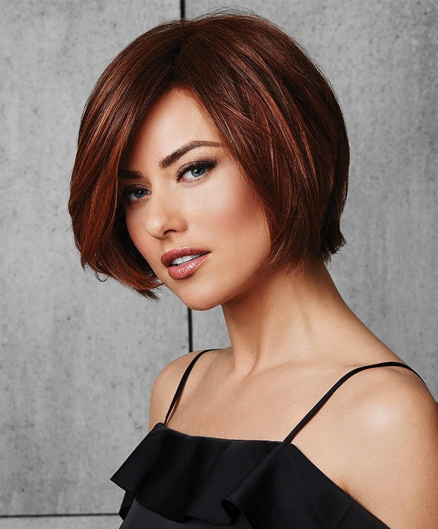 Classic Fling by Hairdo - MyHairMail Wigs