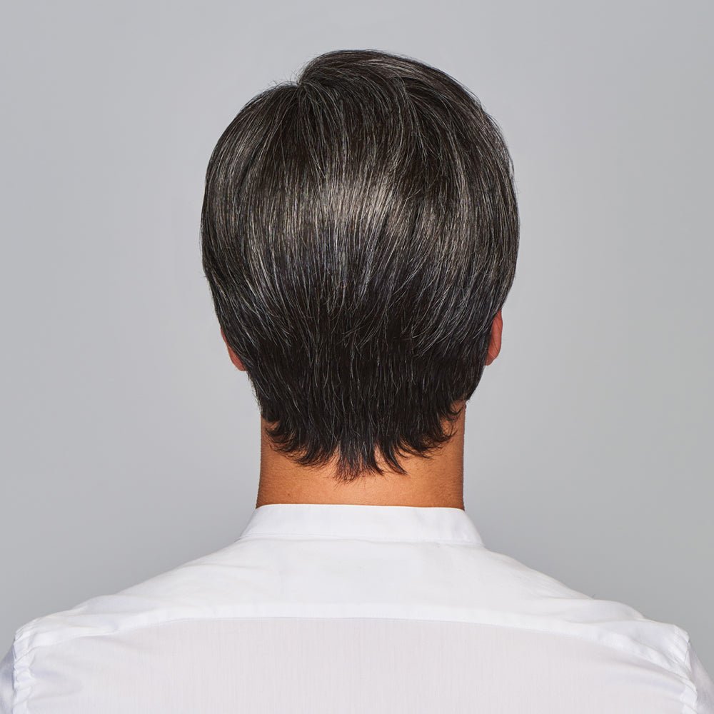 HIM Gallant - MyHairMail Wigs