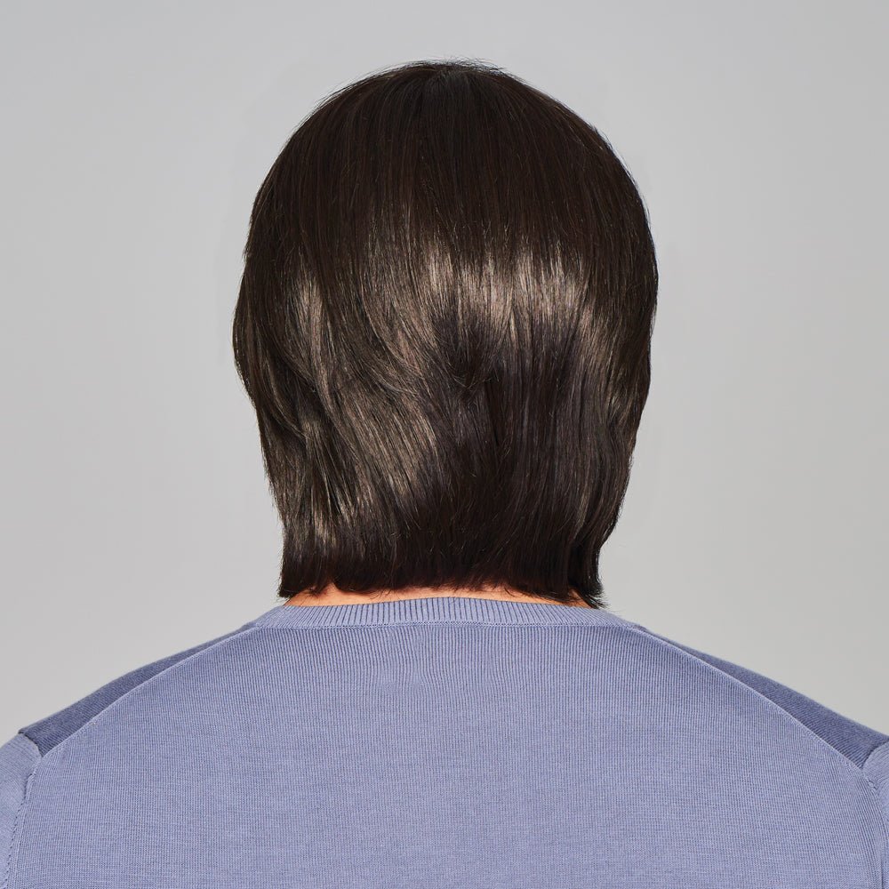 HIM Sharp - MyHairMail Wigs