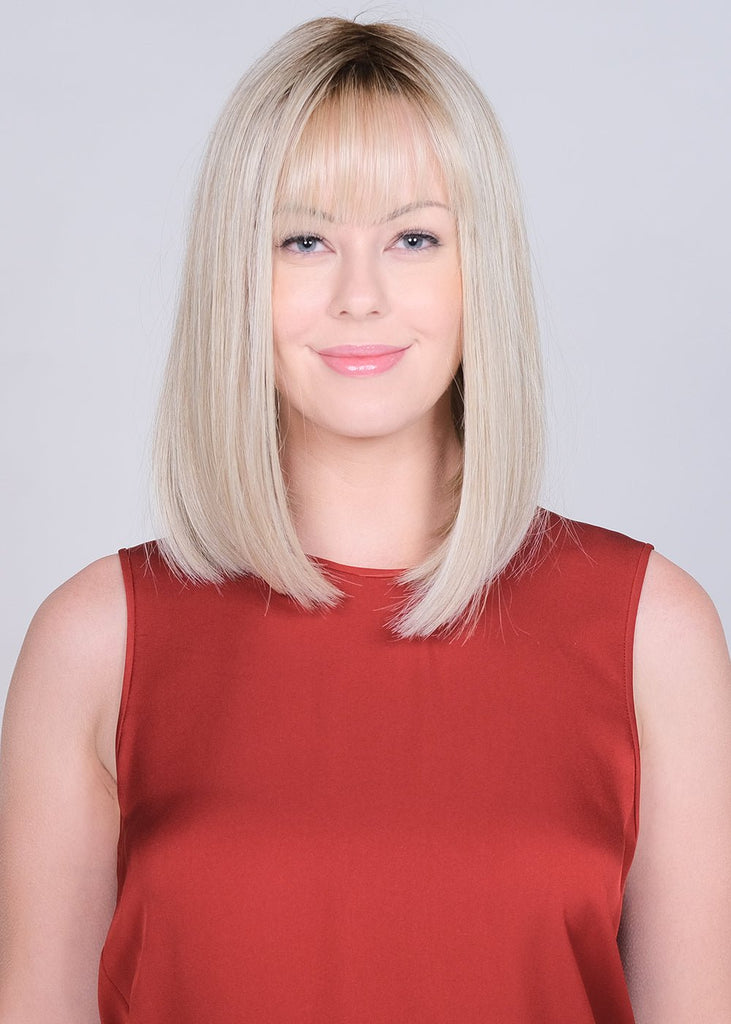 Honeybush by Belle Tress - MyHairMail Wigs