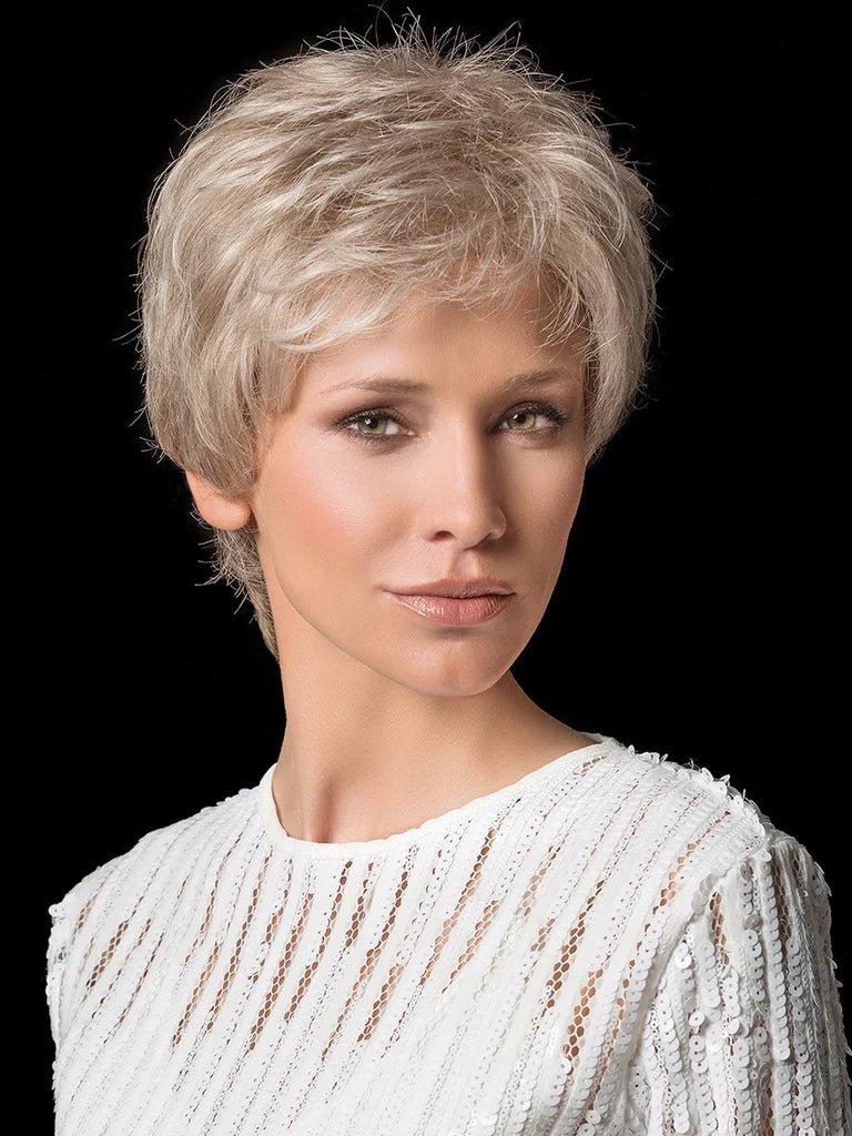 Posh by Ellen Wille | Hair Society - MyHairMail Wigs