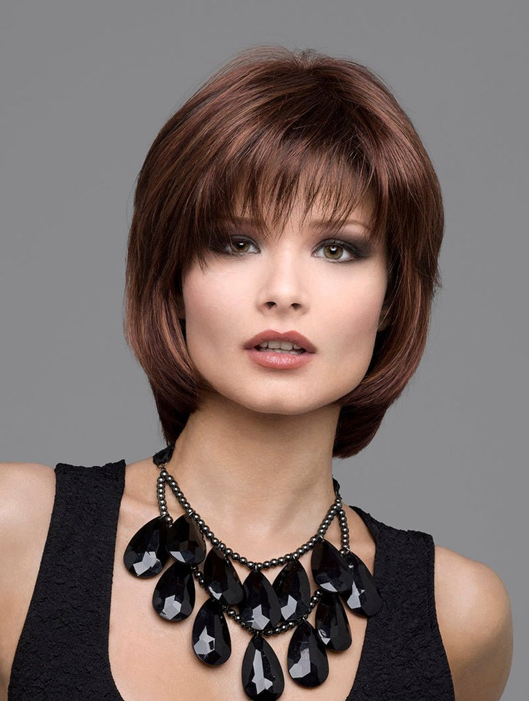 Haley by Envy - MyHairMail Wigs