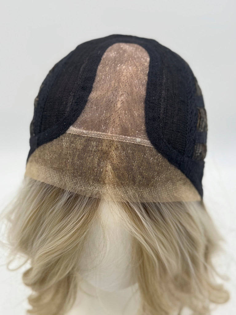 Hana by Noriko - MyHairMail Wigs