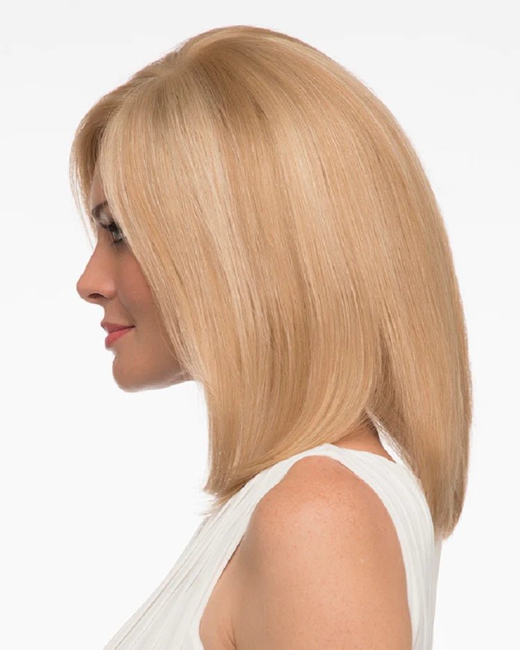 Hannah by Envy - MyHairMail Wigs