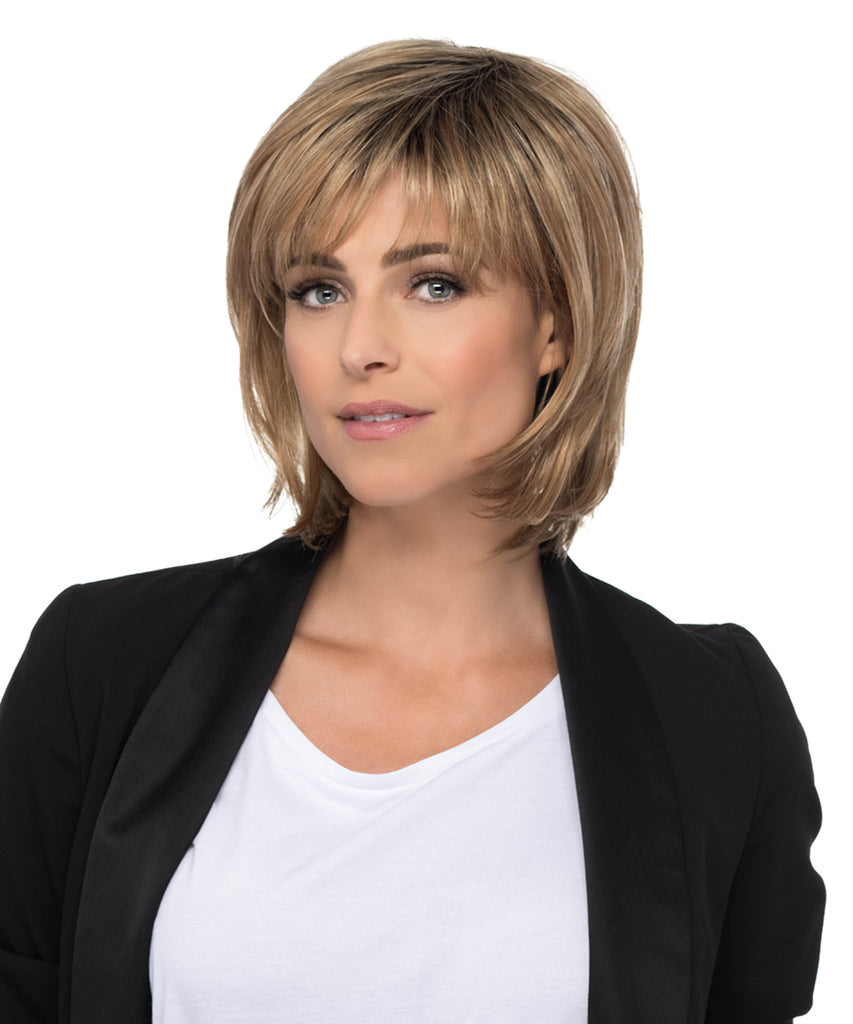 Heather by Estetica Designs - MyHairMail Wigs