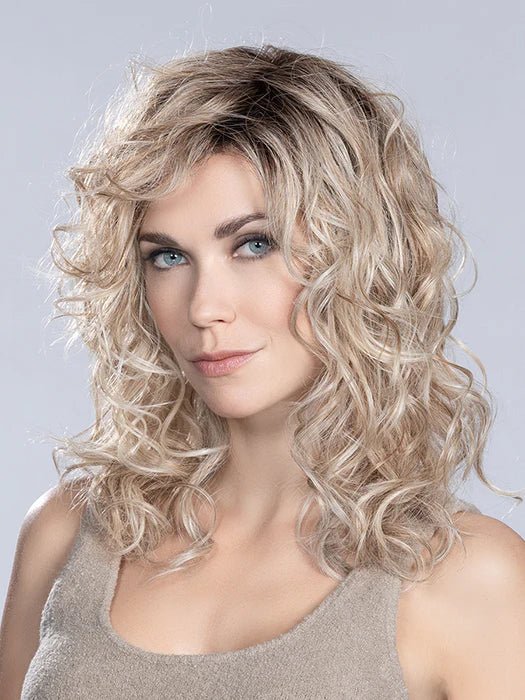 Heaven by Ellen Wille | Hi Power Wig - MyHairMail Wigs