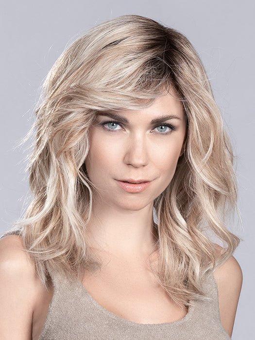 Heaven by Ellen Wille | Hi Power Wig - MyHairMail Wigs