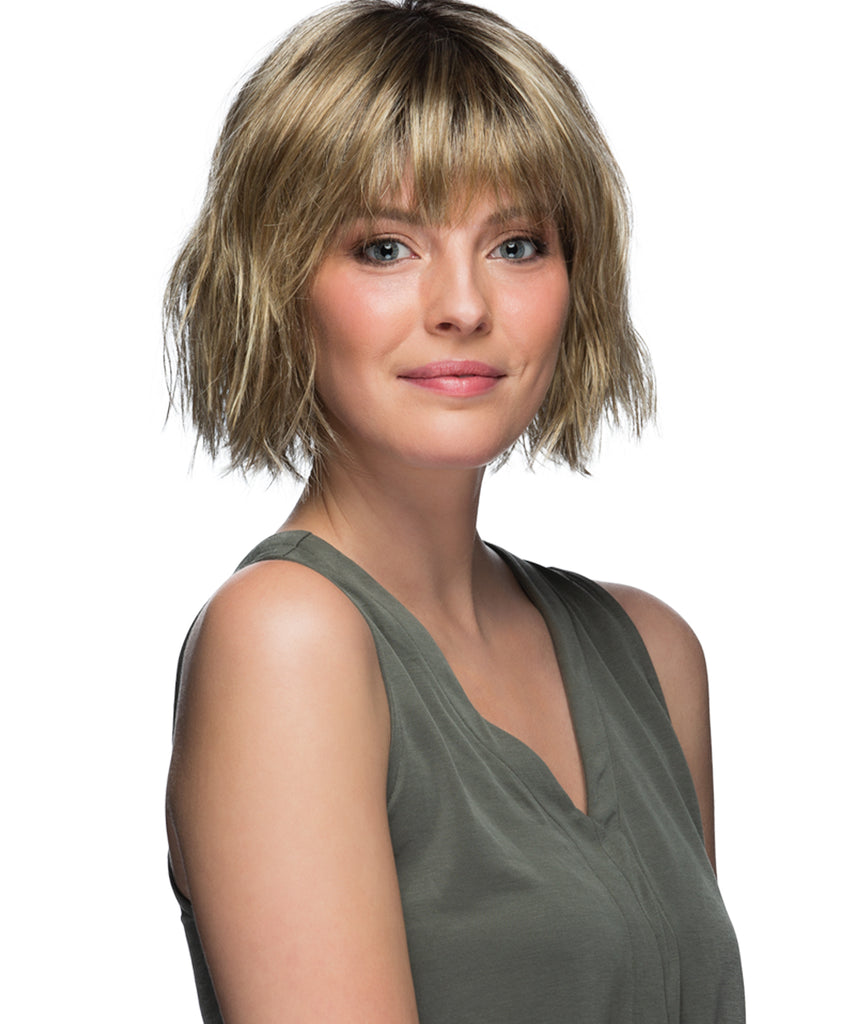 Holland by Estetica Designs - MyHairMail Wigs