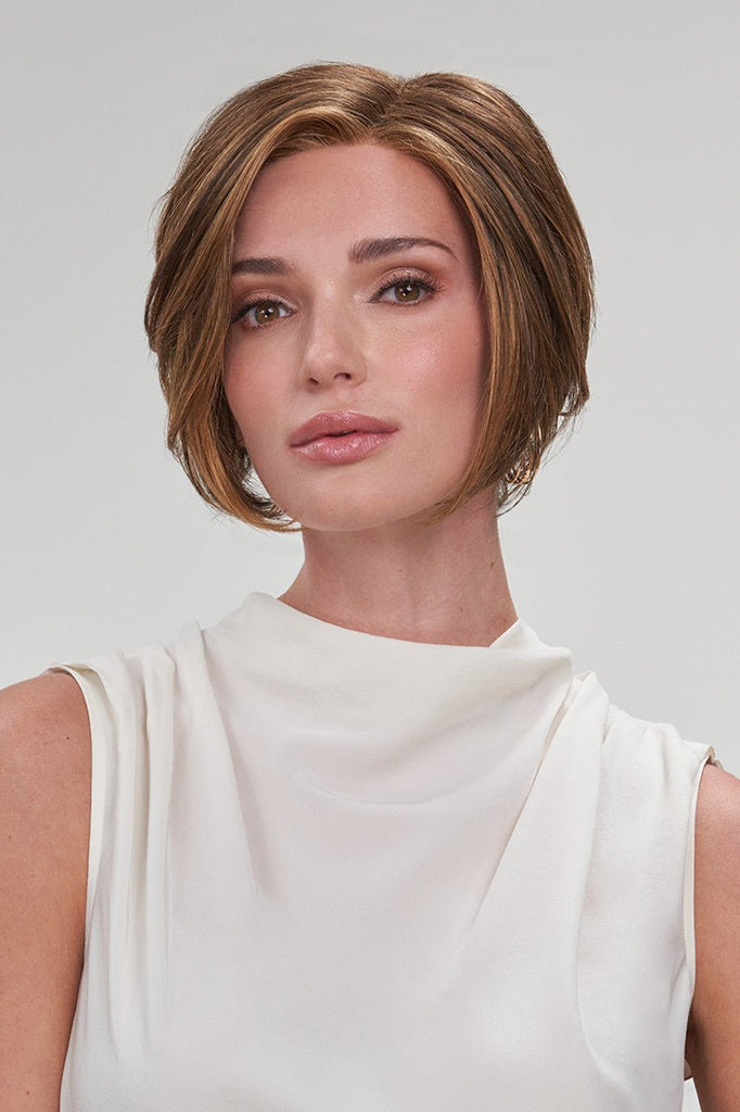 Idalia by Jon Renau - MyHairMail Wigs