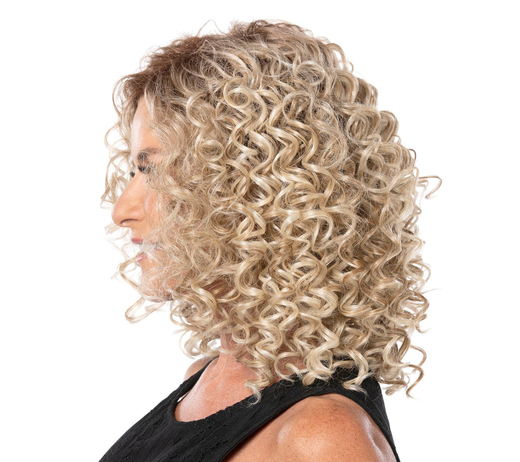 Irresistible Wig by Toni Brattin - MyHairMail Wigs