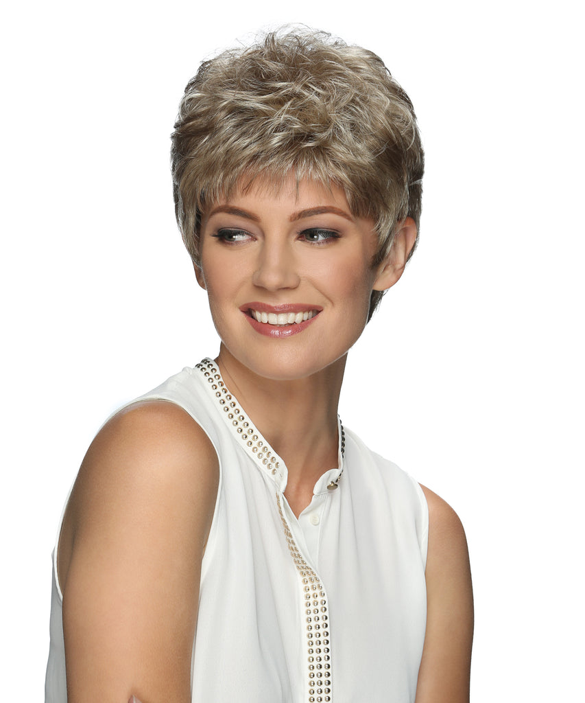 Jamie by Estetica Designs - MyHairMail Wigs