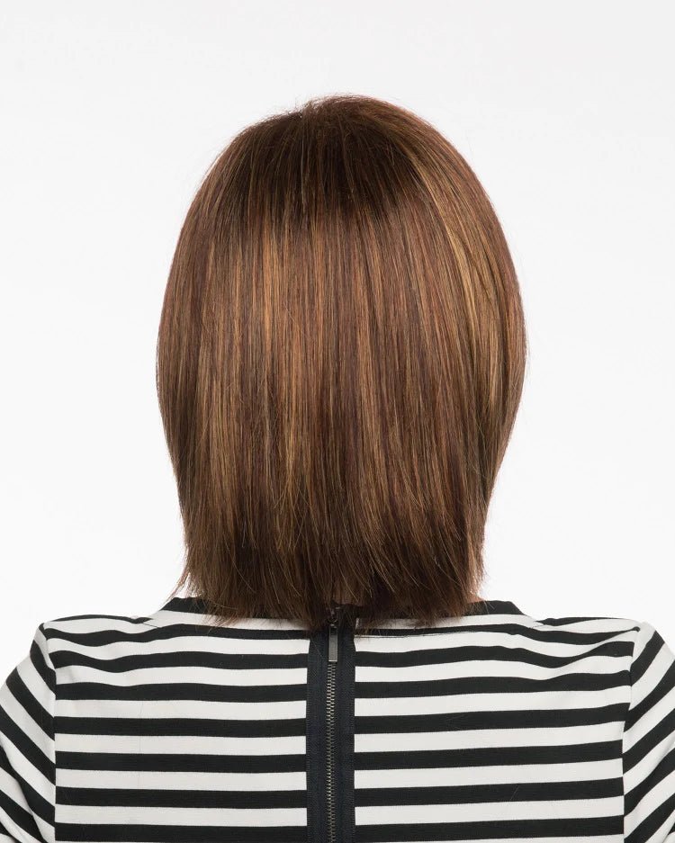 Jasmine by Envy - MyHairMail Wigs