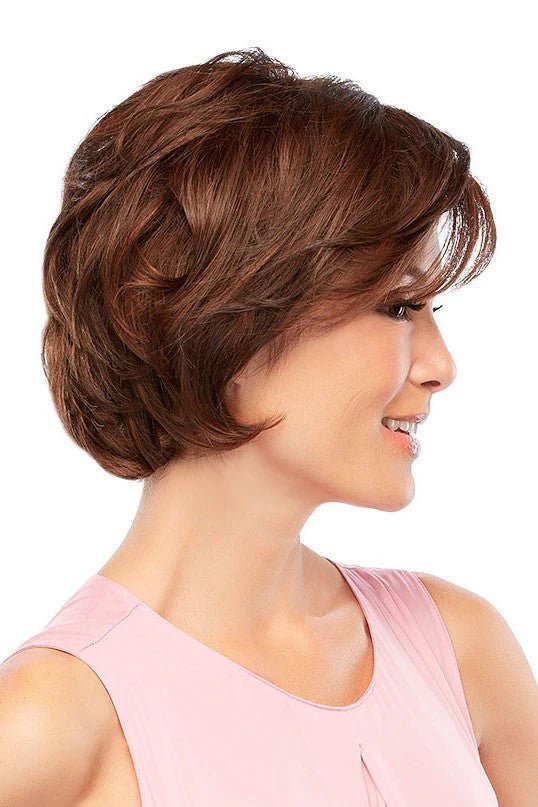 Heat by Jon Renau - MyHairMail Wigs