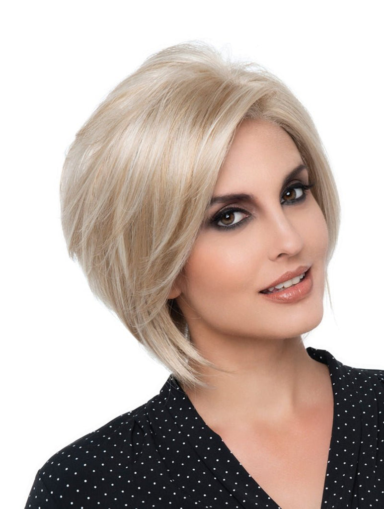 Juliet by Envy - MyHairMail Wigs