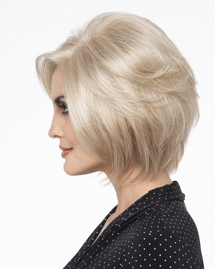 Juliet by Envy - MyHairMail Wigs