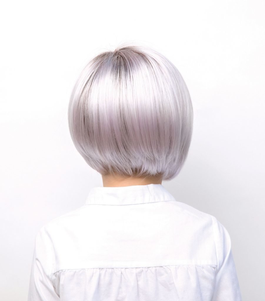 Kensley by Amore - MyHairMail Wigs