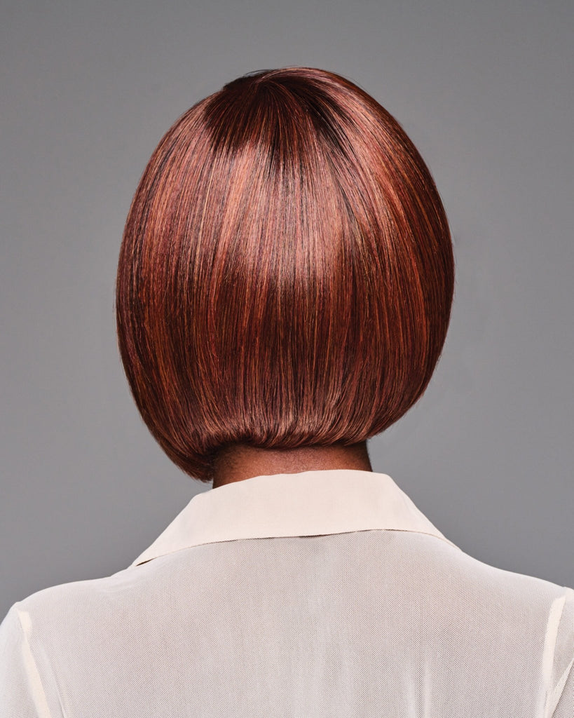 Hailey by Kim Kimble - MyHairMail Wigs