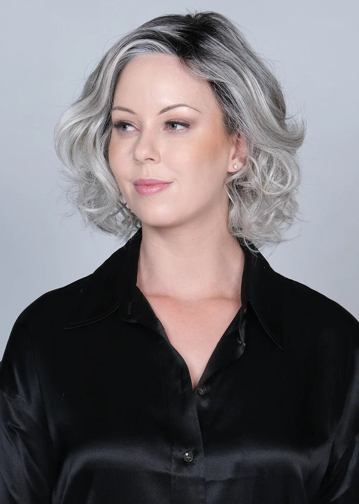 Kona by Belle Tress - MyHairMail Wigs