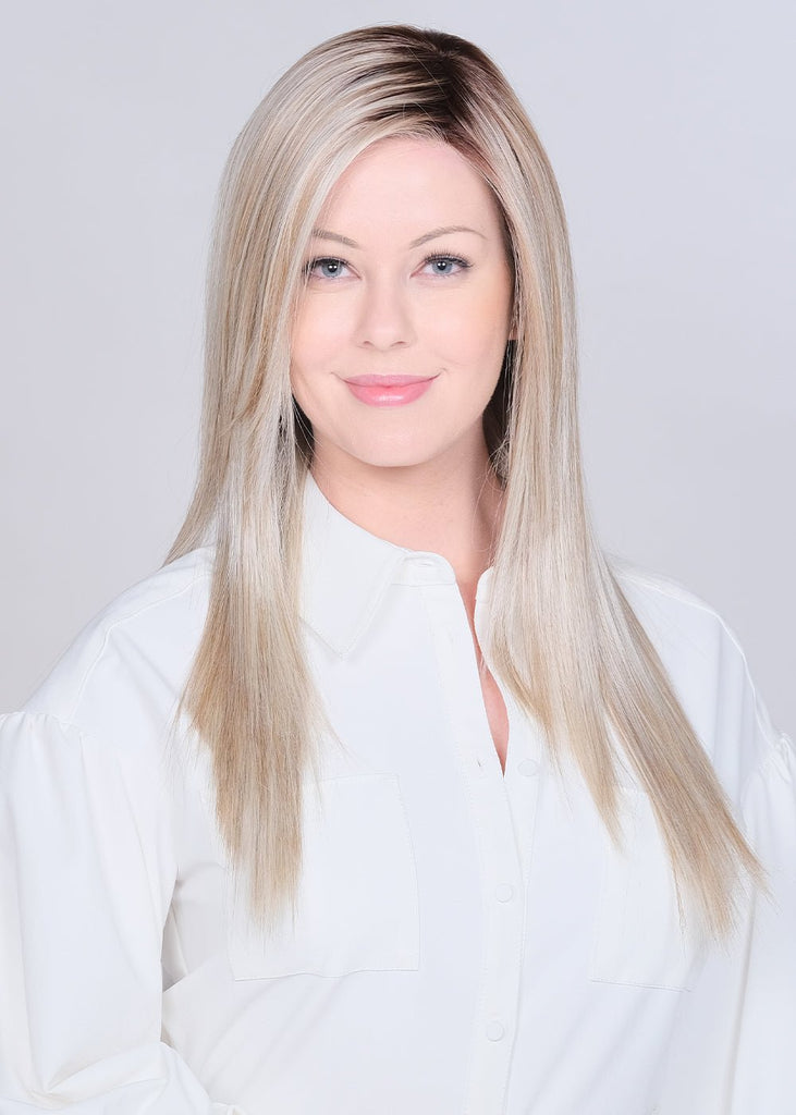 Kushikamana 23 E by Belle Tress - MyHairMail Wigs