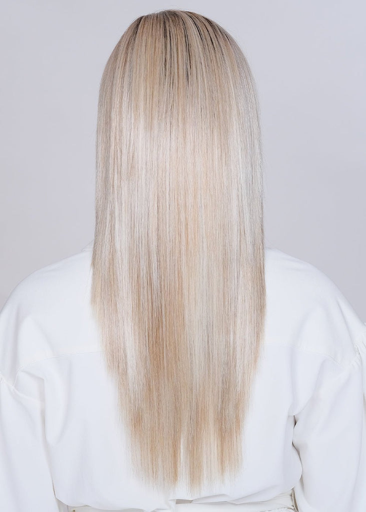 Kushikamana 23 E by Belle Tress - MyHairMail Wigs