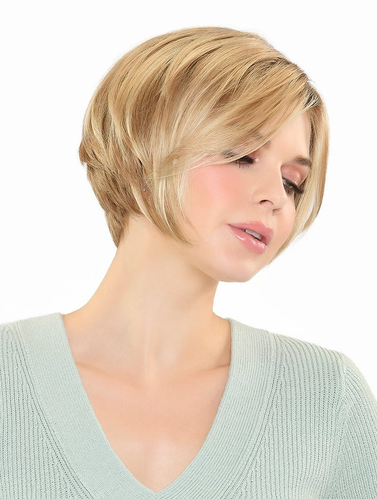 Kari by Envy - MyHairMail Wigs