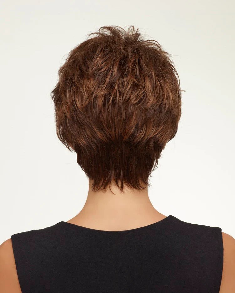 Kitana by Envy - MyHairMail Wigs