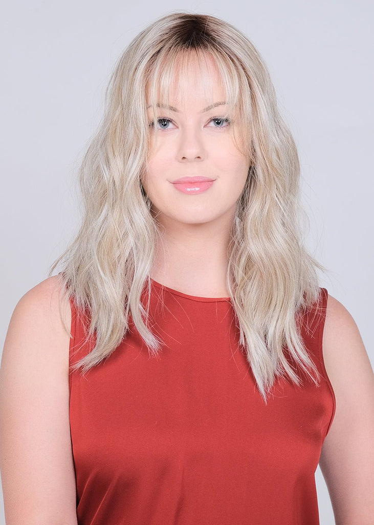 London HighTea E by Belle Tress - MyHairMail Wigs