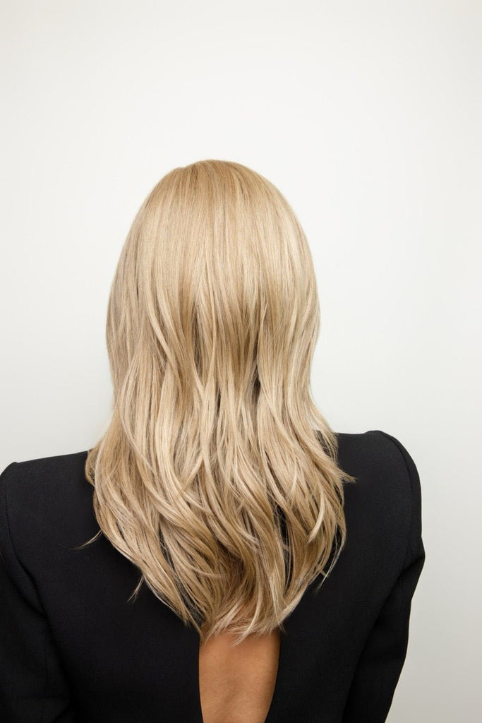 Leoni by Rene of Paris - MyHairMail Wigs