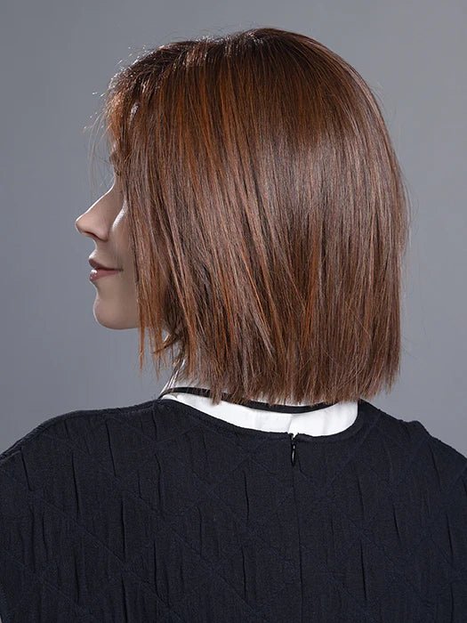 Lia Mono Part II by Ellen Wille | Changes Collection - MyHairMail Wigs