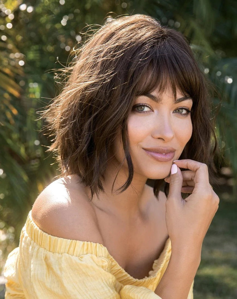 Liana by Rene of Paris | Orchid Collection - MyHairMail Wigs