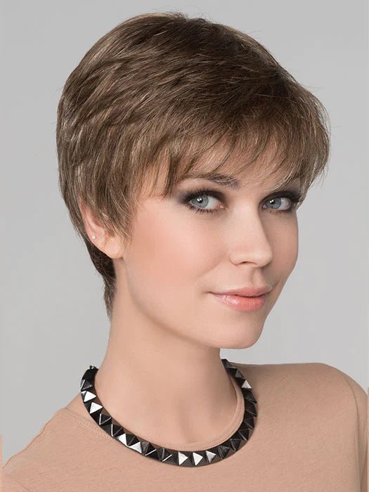 Liza Small Deluxe by Ellen Wille | Hair Power - MyHairMail Wigs
