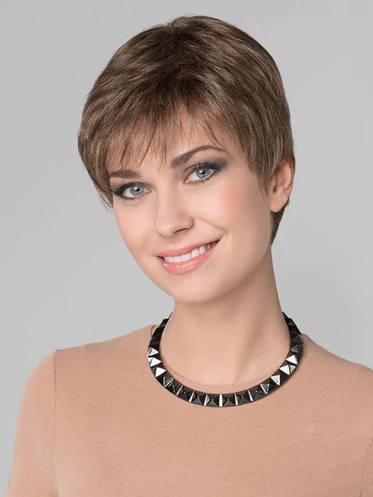 Liza Small Deluxe by Ellen Wille | Hair Power - MyHairMail Wigs