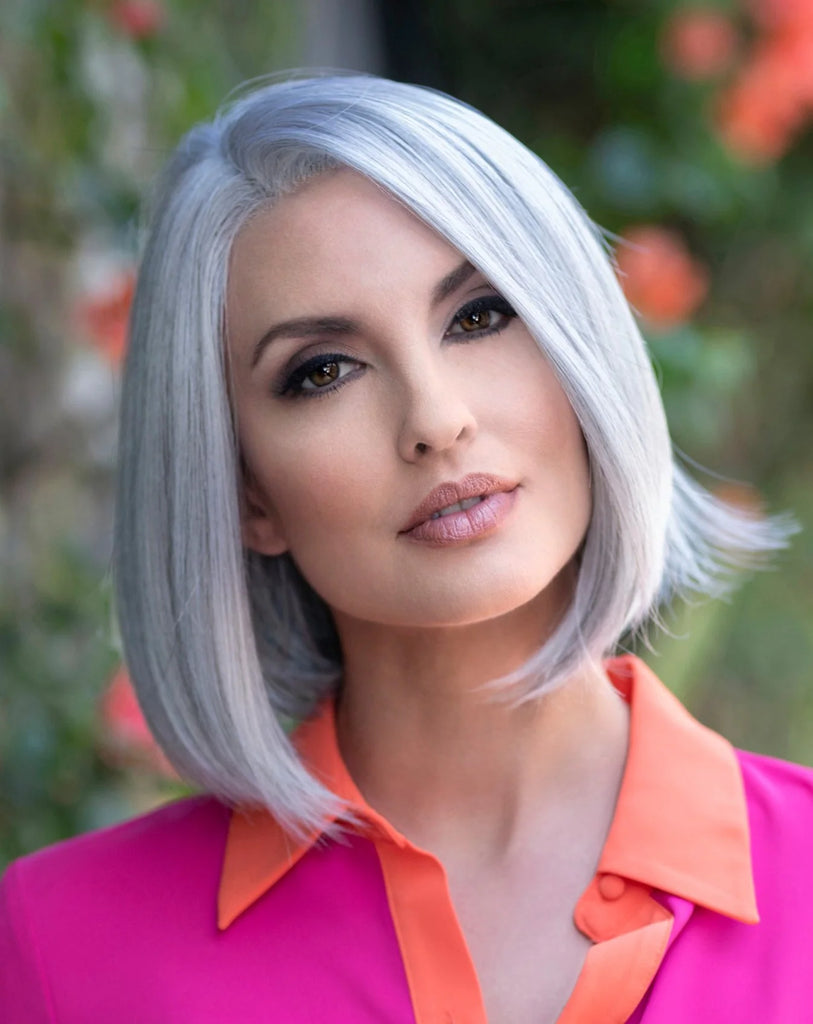 London by Envy - MyHairMail Wigs