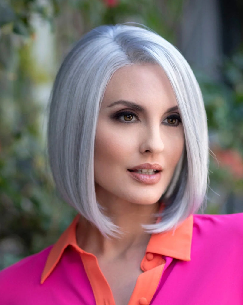 London by Envy - MyHairMail Wigs