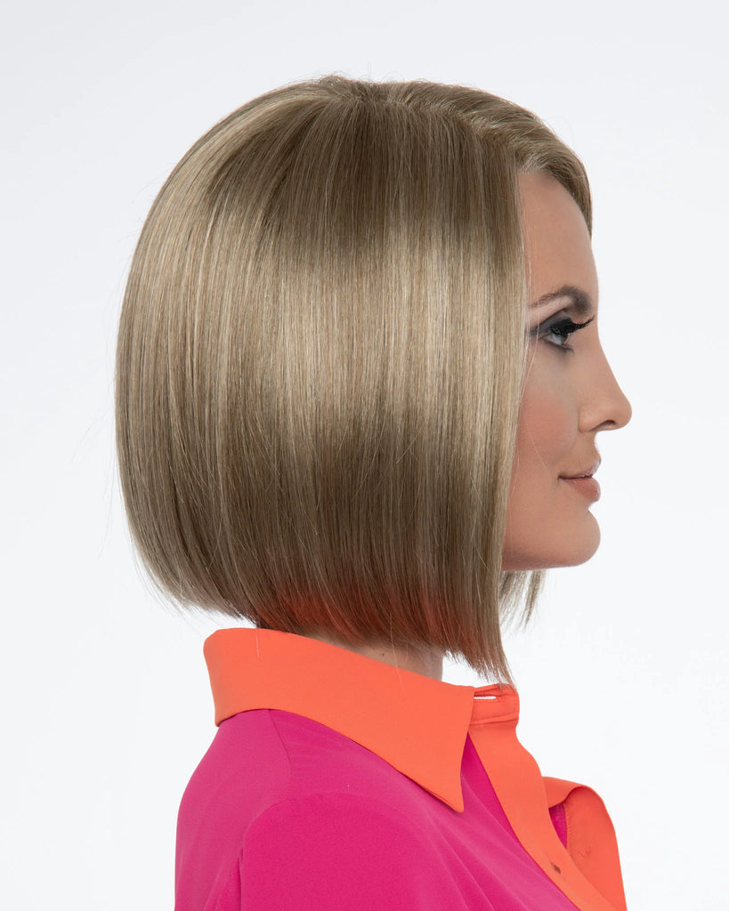 London by Envy - MyHairMail Wigs