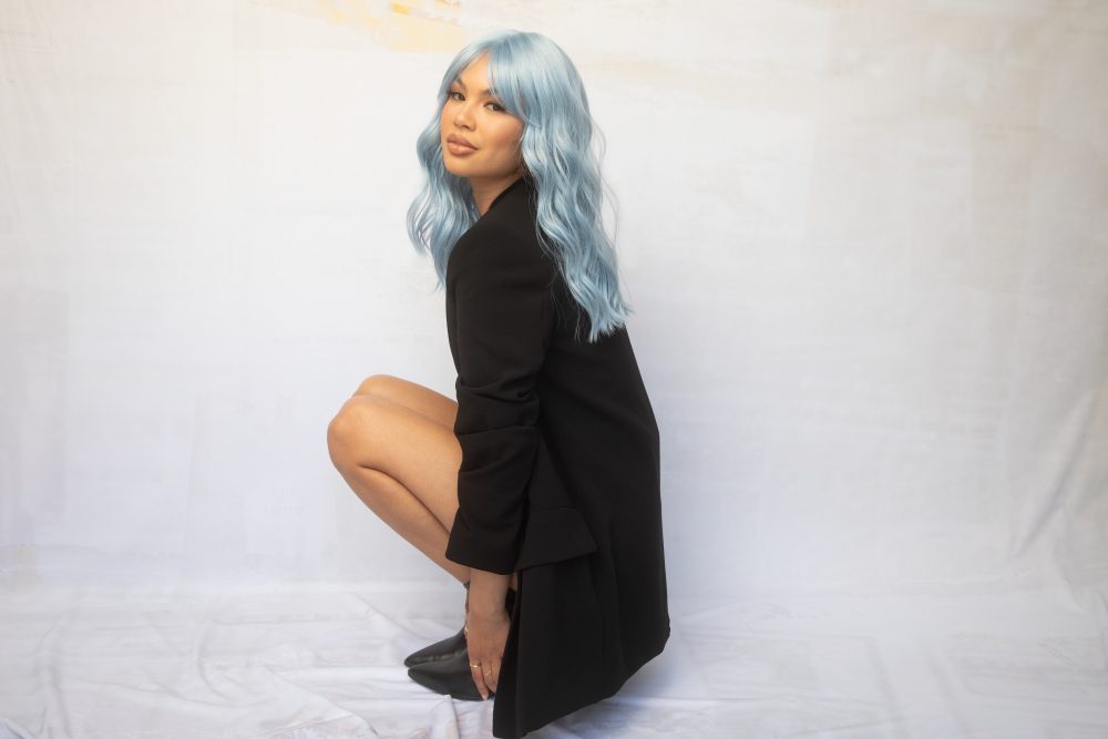 Lush Wavez by Rene of Paris - MyHairMail Wigs