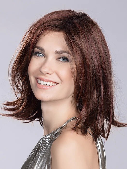 Melody by Ellen Wille | Hi Power Wig - MyHairMail Wigs
