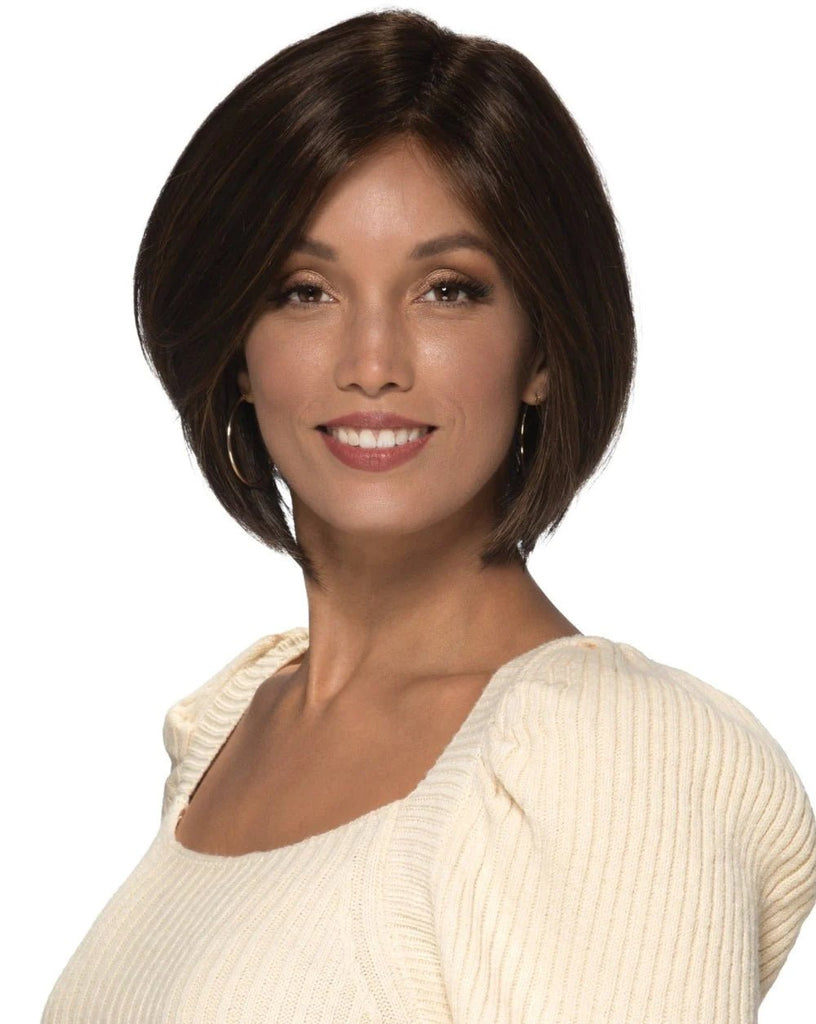 Meritt by Estetica Designs - MyHairMail Wigs