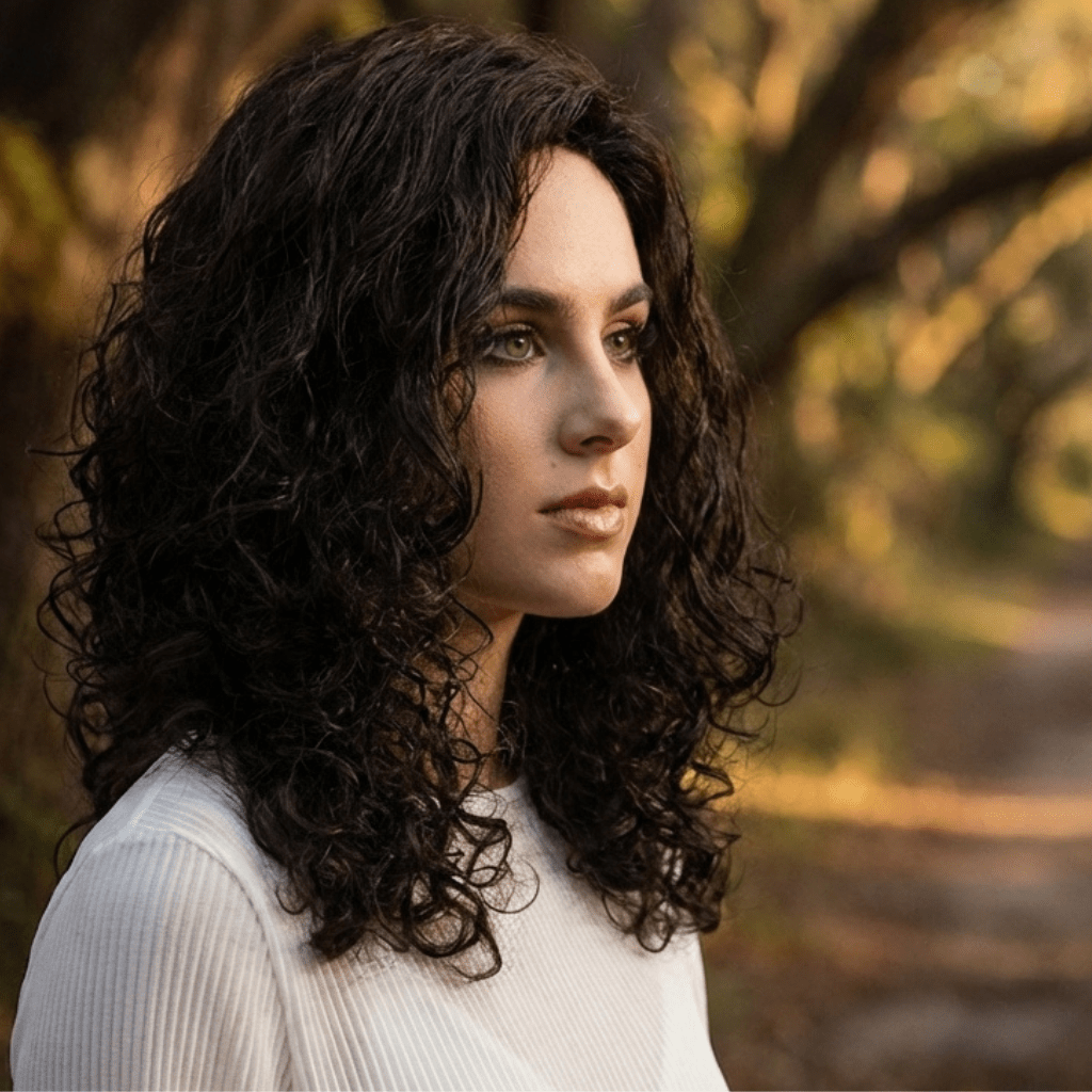 567 Mia by Wig Pro: Synthetic Wig - MyHairMail Wigs