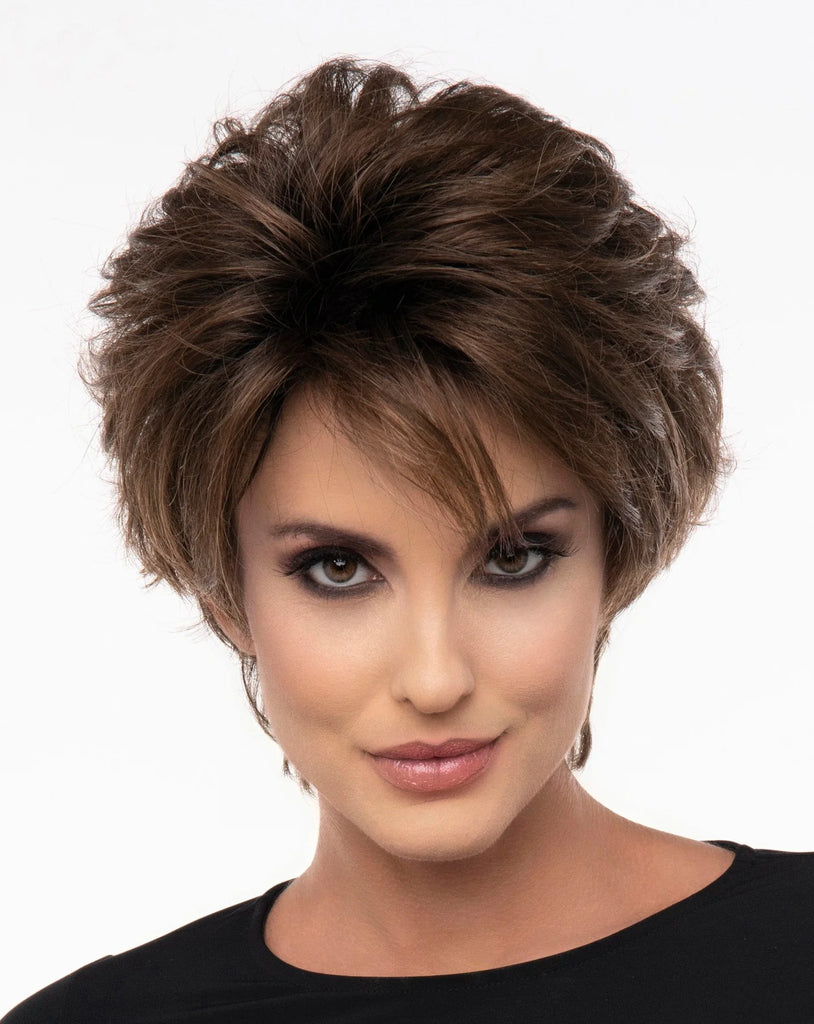 Micki by Envy - MyHairMail Wigs