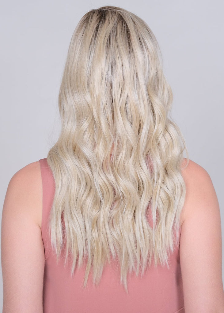 Nitro 22 by Belle Tress - MyHairMail Wigs